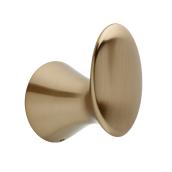 DELTA Lahara 1-Hook Champagne Bronze Robe Hook