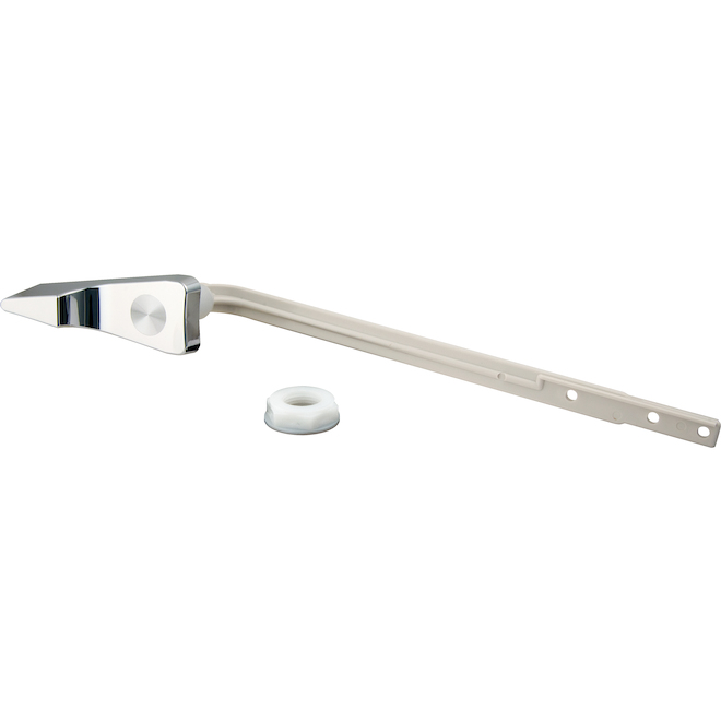 Master Plumber 8-in long Tank Lever