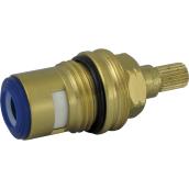 Master Plumber Faucet Cartridge for Aquadis 1/2-in Cold Water Faucet
