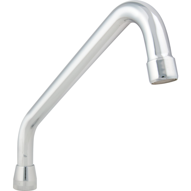 Master Plumber Deck Spout for Belanger 3065-50 Model | RONA