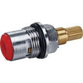 Master Plumber Replacement Hot Water Faucet Cartridge for Aquadis RP-BA38HOT Faucet