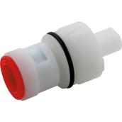 Master Plumber Cartridge for Kohler Coralais Faucet