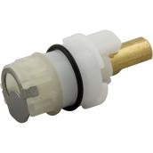 Master Plumber Cartridge for Delta RP24096 Faucet