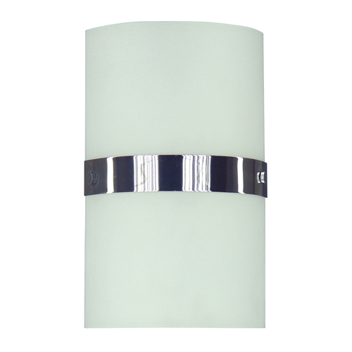 rona wall sconces