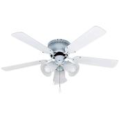 Ceiling Fans With Light Rona