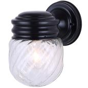 Lantern -