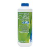 Azur 1-L 40 % Concentrated Destructive Algaecide