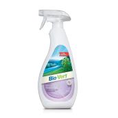Nettoyant à vitres 715 ml