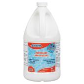 Pool Degreaser - 3.6 L
