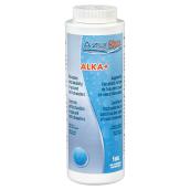 Spa Alkalinity Booster - Alka+ - 1 kg