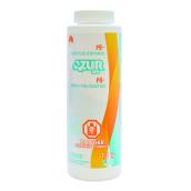 Réducteur de ph pour spa, 1,3 kg