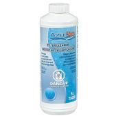 Spa Filter Cleaning Solution - 1 L