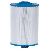 Spa Replacement Filter Cartridge - FC-0359
