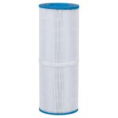 Spa Replacement Filter Cartridge - FC-2390