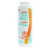 Spa Calcium Plus Calcium Increaser - 800 g