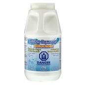 Pool and Spa Stain Remover - 2 kg