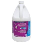 Azur Natural Clarifier for Swimming Pool - 3.6 L