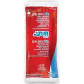Azur 450-g 70 % Ultra Shock Treatment Granules