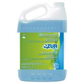 Azur 10% Preventive Algaecide - 3.78 L