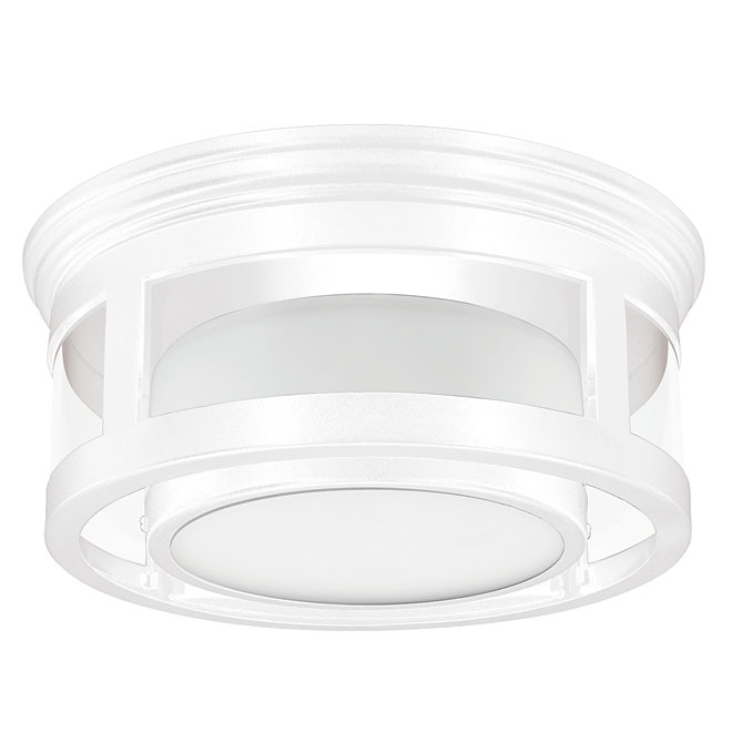 Rona Ceiling Lights Ceiling Designs