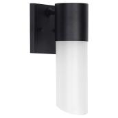 Outdoor Wall-Mount Lantern - 12