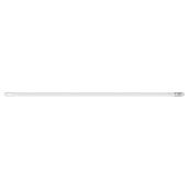 Tube de remplacement direct DEL, 48