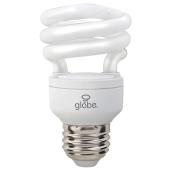 FLUORESCENT COMPACT 9 W