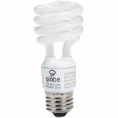 FLUORESCENT COMPACT 13 W