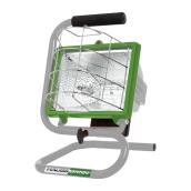 Halogen worklamp - 500W