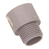 Male Adapter