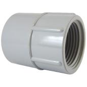Female Adapter