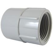 Female Adapter