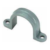 Pipe Straps