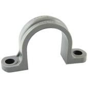 Pipe straps