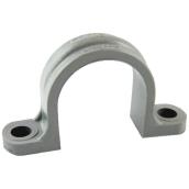 Pipe straps