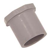 Reducer - Threaded Reducer