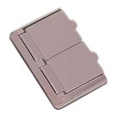Receptacle Cover