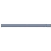 Conduit PVC - Flexible - 3/4'' x 100' - Grey