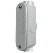 C-Type Access Fitting