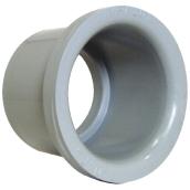 Bushing - Reducer - PVC - 2