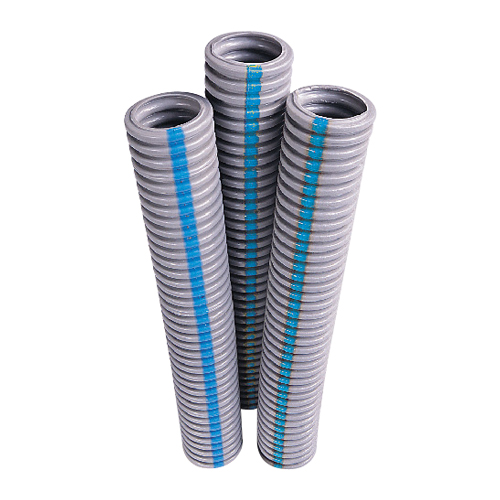 Conduit électrique Kwikon en PVC, 1/2 po x 10 pi 112001 RONA