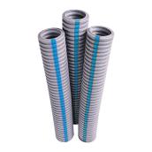 Electrical PVC Conduit