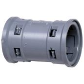 Coupling - Kiwkon(R) - PVC - ENT - 3/4