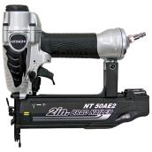 2-in. Pneumatic Finishing Nailer