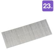 METABO HPT Strip Headless Nails 1 3/8-in 23 Gauge Box of 1200