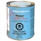 Paramount Smartflame 11-oz. Garden Burner Fuel