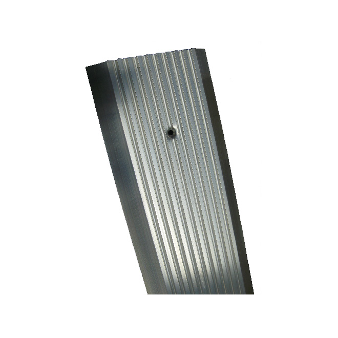 Seuil de porte Draftseal(MD), 5 3/8" x 36 3/16"