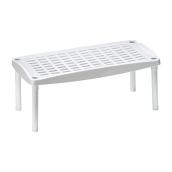 Shelf - Stackable Shelf