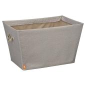 Everfresh(R) Laundry Basket - 15