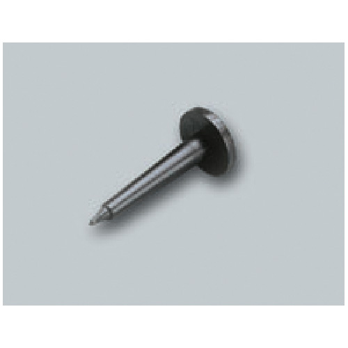 Drip Tubing Punch Tool - 1/2"